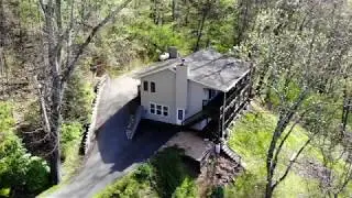 Waynesville Real Estate Video | Walk Through Tour