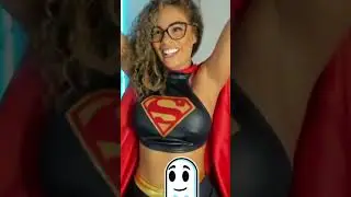 👻 FIND #SPOOKYBOOOSTER on CAM4! 🤩 Spooky is boosting themed shows until Oct 31st #HappyHalloween