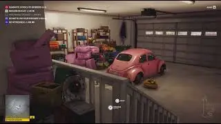 HITMAN 3_20251230131535