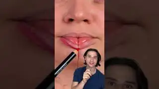 5 Minute Crafts Fails. #dermreacts