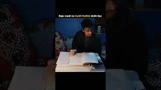 Number mang rhi h bavri #explore#exam#fyp#shorts#viral#video#youtubeshorts#instagram#fyp