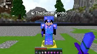 HCF/PotPvP 🗡️ Pack Folder Release 2026
