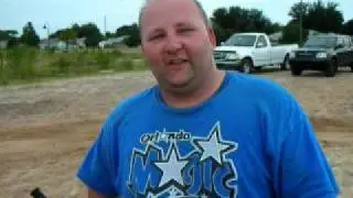 Dirtyard 500 2