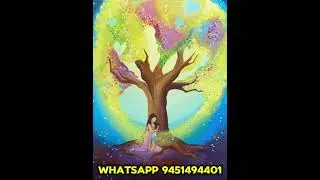 Twin flame current energy #dm#df#update#twinflamejourney