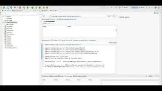 API Testing Using Katalon Studio