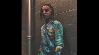 (FREE)  Lil Gotit x Dababy Type Beat 2020 - 