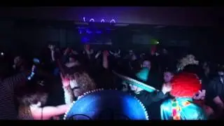 Limersheim Harlem Shake