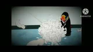 #pokemon all evolution of feather dance in flying type moves