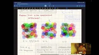 Continuous Normalizing Flow for Image Generation! (Part 1)