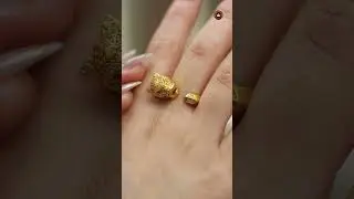 Master Jewellers | Best Indian Gold & Diamond Jewellery Store | Sanmeet Kaur | Labour Day Deals 2025