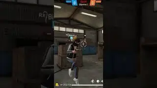 1vs1 free fire max #ytshoot #ytshoot #freefire #shoot #ytshoot #ytshoot #ytshoot