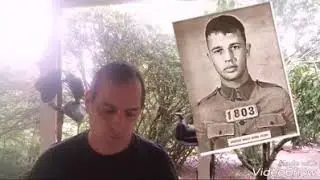 A VERDADE SOBRE O TERRORISIMO