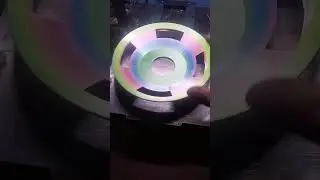 3d printed melon tray