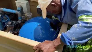 Upgrade your filter with Glass Filtration Media and see the difference!