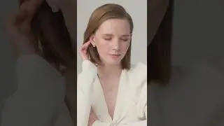 02 47690БТ5 00 vm