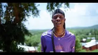 JAYBUSY MW FT LOTHWE P vuto ndine