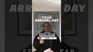 Brazilian Butt Lift (BBL) in Turkey | First Day of BBL Surgery Vlog