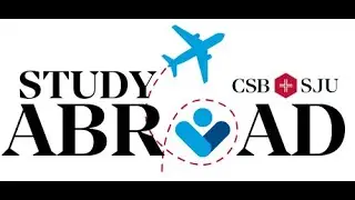 Greece - Chiseling God (Fall Embedded) Study Abroad Program Info Session