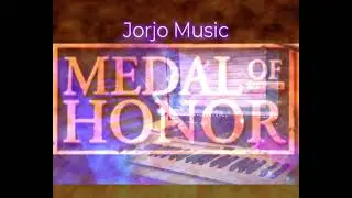 WAR THEME (from 