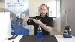 TechTalk: Torque Wrench