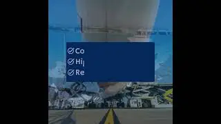 Benefits of choosing Go Shipping