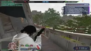 ПРАЙМ КАЕВ? GTA5RP LA PUERTA