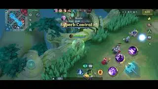 kary vs ixia