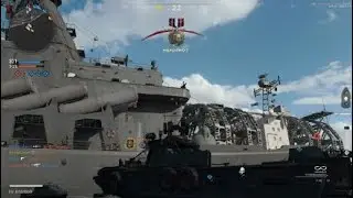 Call of Duty&reg;: Black Ops Cold War - Alpha Gameplay