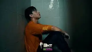 Matar - PaulONE x ENTMUSIC.Y (Official Music Visualer)
