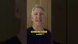 Ishowspeed Reply To Schweinsteiger😂 #funny #ishowspeed #speed