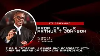 Introduction to Criminal Justice Session 1 Continues