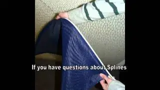 Agio_Sling_Install.mp4