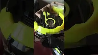 Unbox DX Zero-One Driver | Henshin Kamen Rider Zero-One #shorts #kamenrider #zeroone #driver