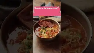 🥧10 MOST LOVED DISHES IN THE WORLD!!: A TASTY DISCOVERY!!🥧