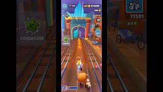 #clanes #subwaysurf #FreeFire #2026 #paratiiiii