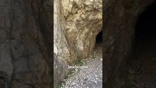 Hike Near Vicenza Italy: Strada Delle 52 Galleries