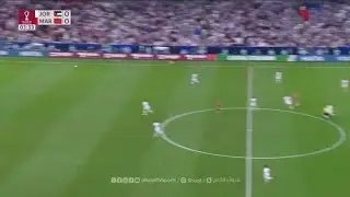 الضربة الخامسة بزيت🤣🤣🤣🤣🤣🤣🤣