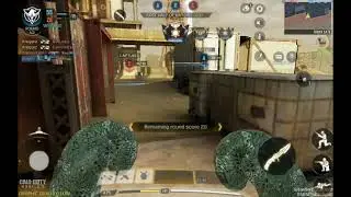 Call of boxing mobile.COD!No pain,no gain.Зов чести!Без боли,нет воли.