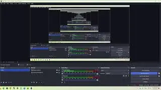 How to Fix OBS Audio Playing in One Ear Only (Easy Fix)
