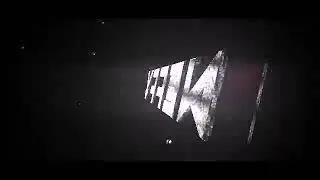 INTRO FOR NEFFY GT