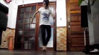 @RahGarciiaLD ft @PowDuda ~ Feliz Anivers&aacute;rio @TiagoVianaLD [FREESTEP\RS]