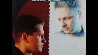 17.Classic - Masz w sobie coś