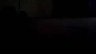 Just Feed Me - On My Mind, Acoustic Version