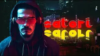 ПАБГ \\\ #pubg2k  #SATORIPUBG