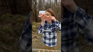 I Bought $10 Pay-Dirt To Find Gold!