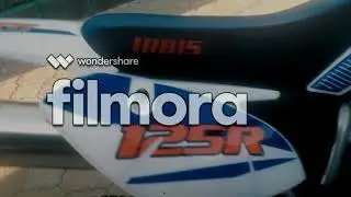 IRBIS TTR 125R ОБЗОР ПОСЛЕ 400KM