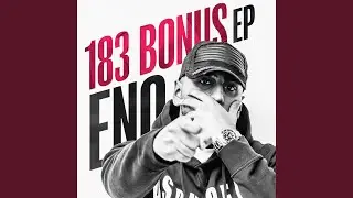 Penthouse (814 Beats Remix)
