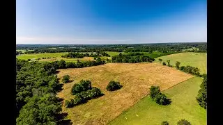 960 W Rd | Gorgeous Land In Kennett Square, PA 19348 | Holly Gross | Real Estate