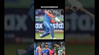 IND VS PAK IN SUPER FOUR ASIACUP 2025 IN TAMIL || #shorts #sjinform #cricketfacts #facts