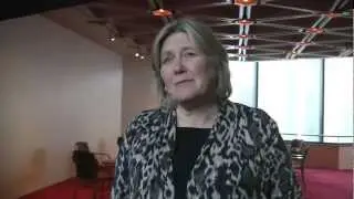 Cultural Competency Training and Algonquin College